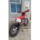 Мотоцикл JHL Z1 CB300