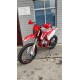 Мотоцикл JHL Z1 CB300