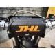 Мотоцикл JHL Z6